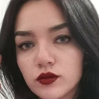 Marisol Walker Desnuda