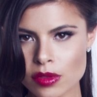 Marissa Jade Desnuda