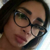 marizalamb Desnuda
