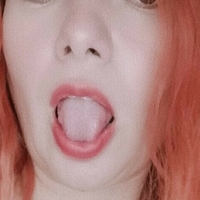 marlendoll Desnuda