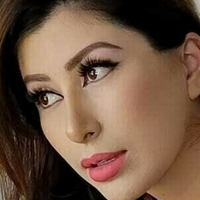 marleny3 Desnuda