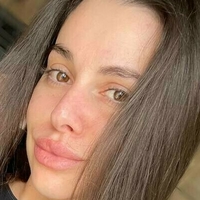 marry_fgfree Desnuda