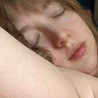 marshmallowmaximus Desnuda