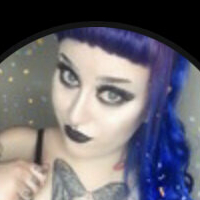 marsxbluefree Desnuda
