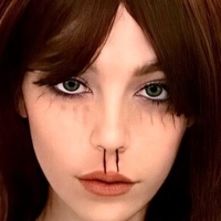 Marta Genovesi Desnuda