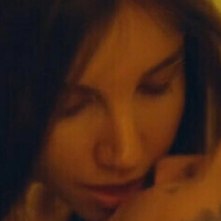 marti_giova Desnuda
