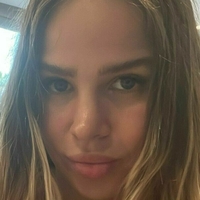 Martii Soymiche Desnuda