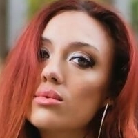 Martina Amoro Desnuda