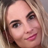 martinakadlecikova Desnuda