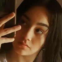 martu.hunziker Desnuda