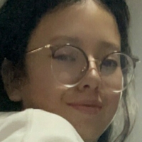 maruchan__02 Desnuda