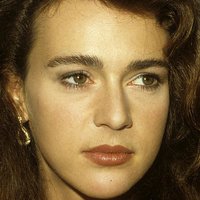 Maruschka Detmers Desnuda