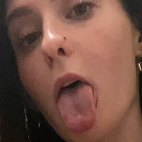 marykittybaby Desnuda
