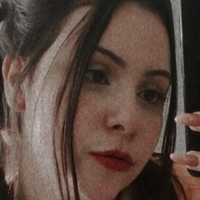 marytazzsecret Desnuda