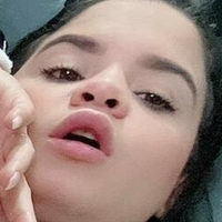 maryuelfhorny Desnuda