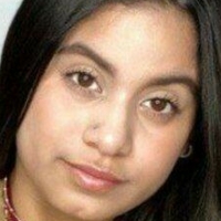 maryyulitza10 Desnuda