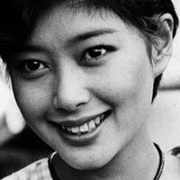 Masako Natsume Desnuda