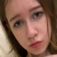 Masha_18 Desnuda