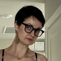 Masha Nova Desnuda