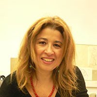 Masha Sirago Desnuda