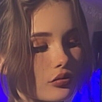 Mashamirt Desnuda