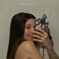 maslo__slivochnoe Desnuda