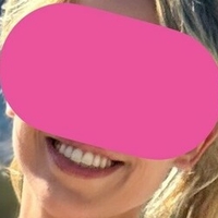 masonlily420vip Desnuda