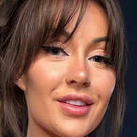 mattandzoe Desnuda