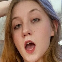 Mattiedoll Desnuda