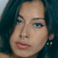 Maui Waui Desnuda