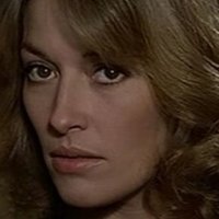Maureen Kerwin Desnuda