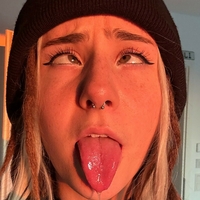 maxesecret Desnuda