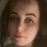 Maxopa Desnuda