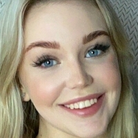 Maya Clark Desnuda