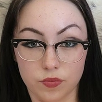 Maya_Mochii Desnuda
