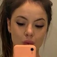 Mayara Salfer Desnuda