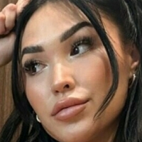 mayarosexoxo Desnuda