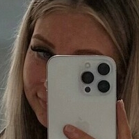 maybemadz Desnuda
