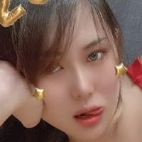 MaYou Desnuda
