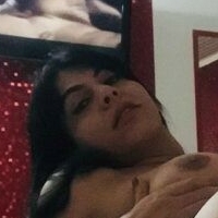Maysa Fernandes Desnuda