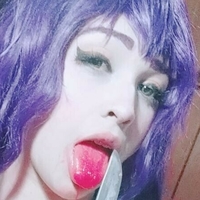 Mayumi Moura Desnuda