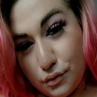medinaeve101 Desnuda