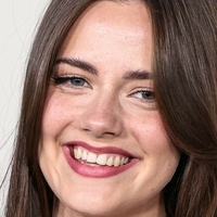 Meg Bellamy Desnuda