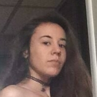 meg1ito Desnuda