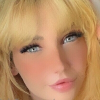 megaan_mai Desnuda