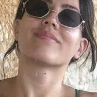Megan Batoon Desnuda