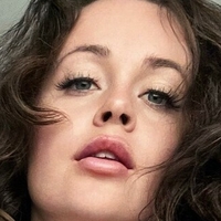 Megan Mae Desnuda