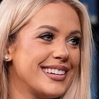 Megan Maroney Desnuda