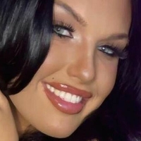 Megan Murray Desnuda