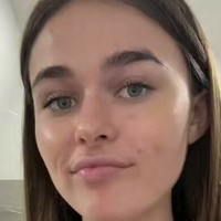 Megan Nut Desnuda